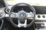 mercedes-benz-classe-e-e-53-amg-4matic-2019-gasolina-2999cc
