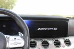 mercedes-benz-classe-e-e-53-amg-4matic-2019-gasolina-2999cc