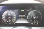 mercedes-benz-classe-e-e-53-amg-4matic-2019-gasolina-2999cc