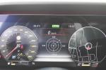 mercedes-benz-classe-e-e-53-amg-4matic-2019-gasolina-2999cc