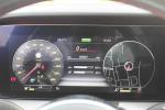 mercedes-benz-classe-e-e-53-amg-4matic-2019-gasolina-2999cc