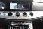 mercedes-benz-classe-e-e-53-amg-4matic-2019-gasolina-2999cc