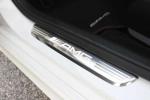 mercedes-benz-classe-e-e-53-amg-4matic-2019-gasolina-2999cc