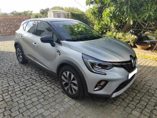renault-captur-1-5-dci-2020-diesel-1461cc