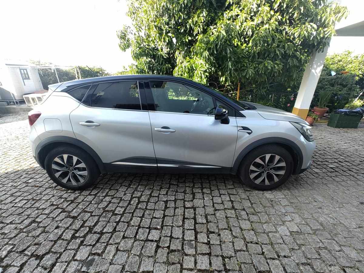 renault-captur-1-5-dci-2020-diesel-1461cc