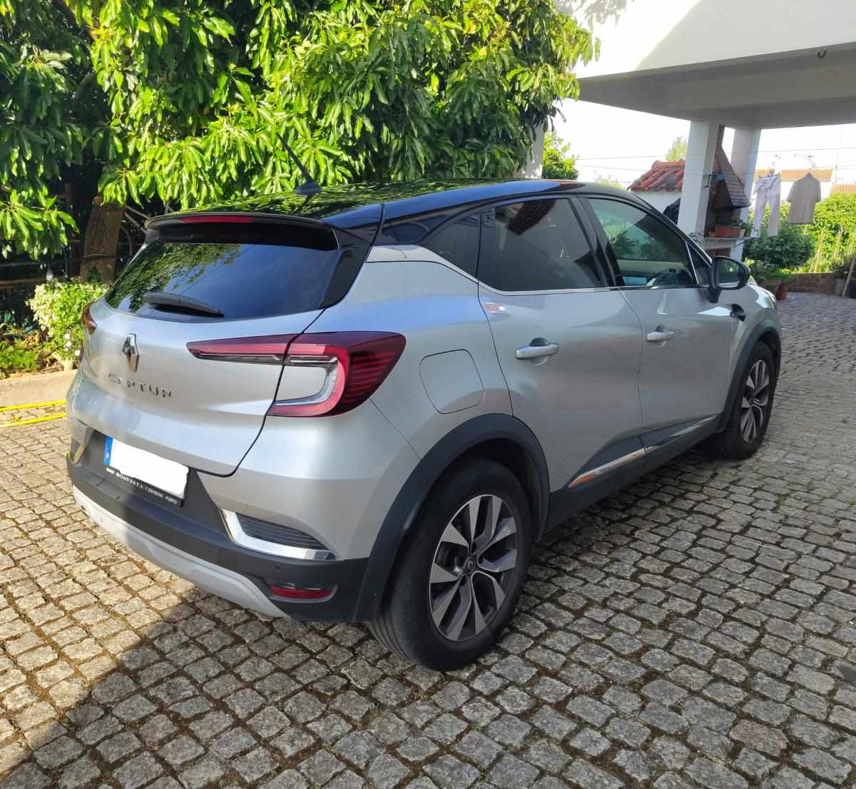 renault-captur-1-5-dci-2020-diesel-1461cc