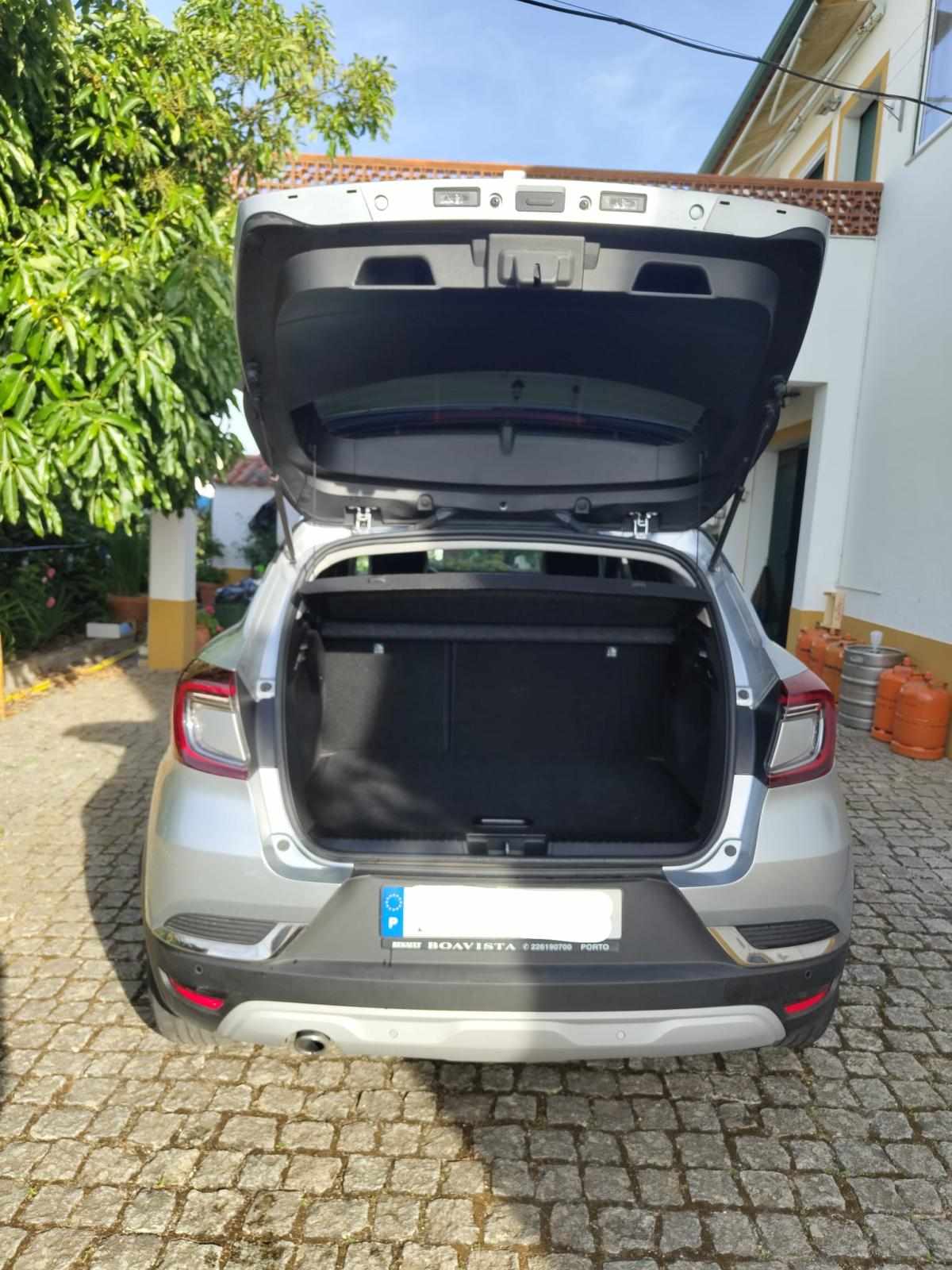 renault-captur-1-5-dci-2020-diesel-1461cc