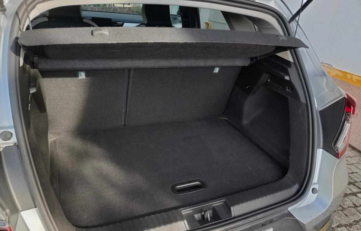 renault-captur-1-5-dci-2020-diesel-1461cc