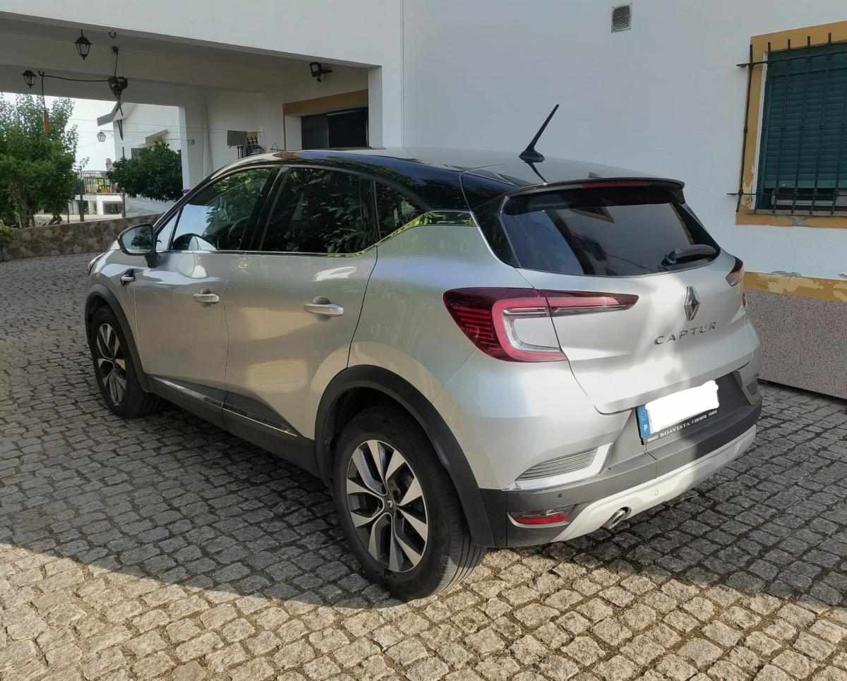 renault-captur-1-5-dci-2020-diesel-1461cc