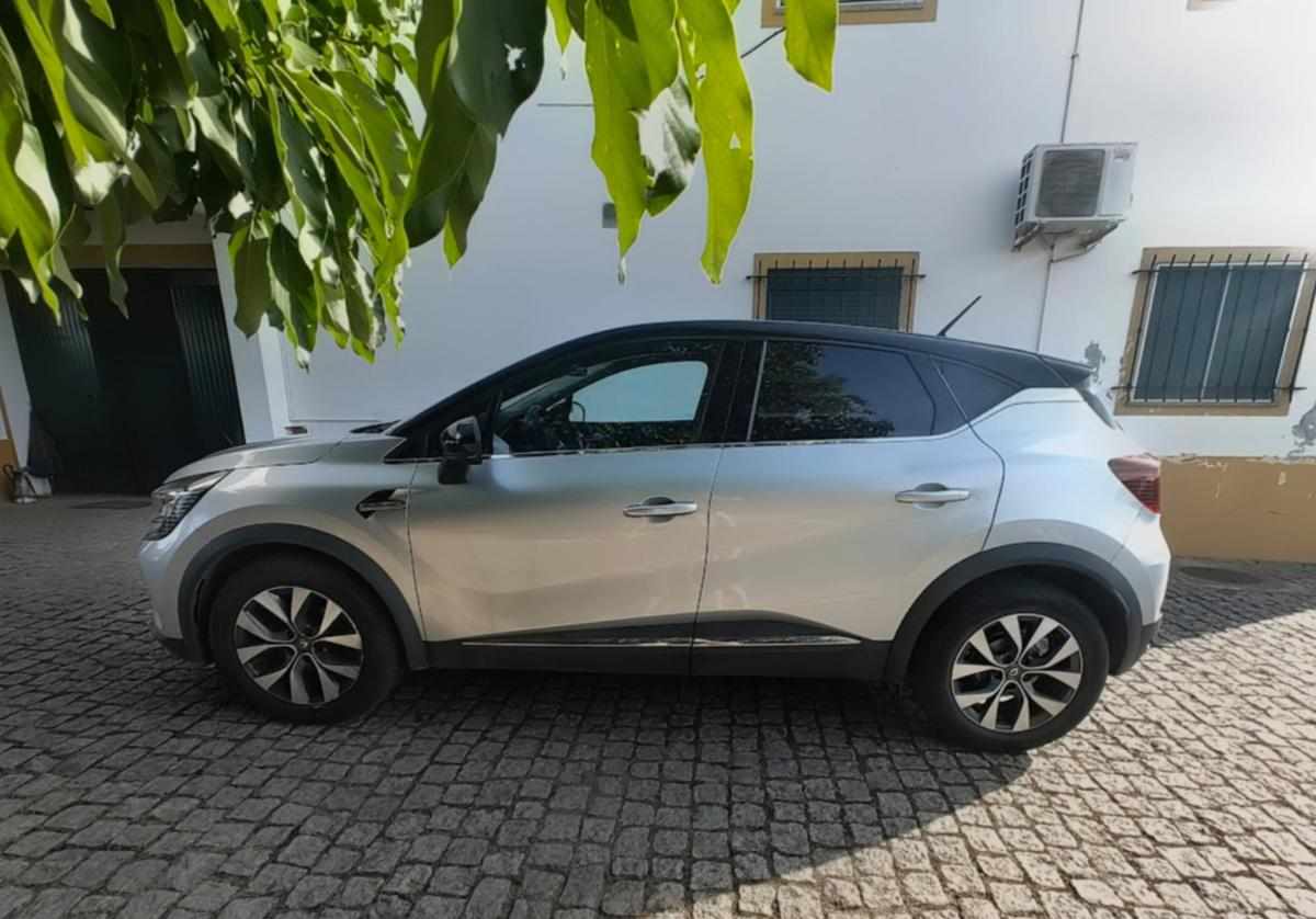 renault-captur-1-5-dci-2020-diesel-1461cc