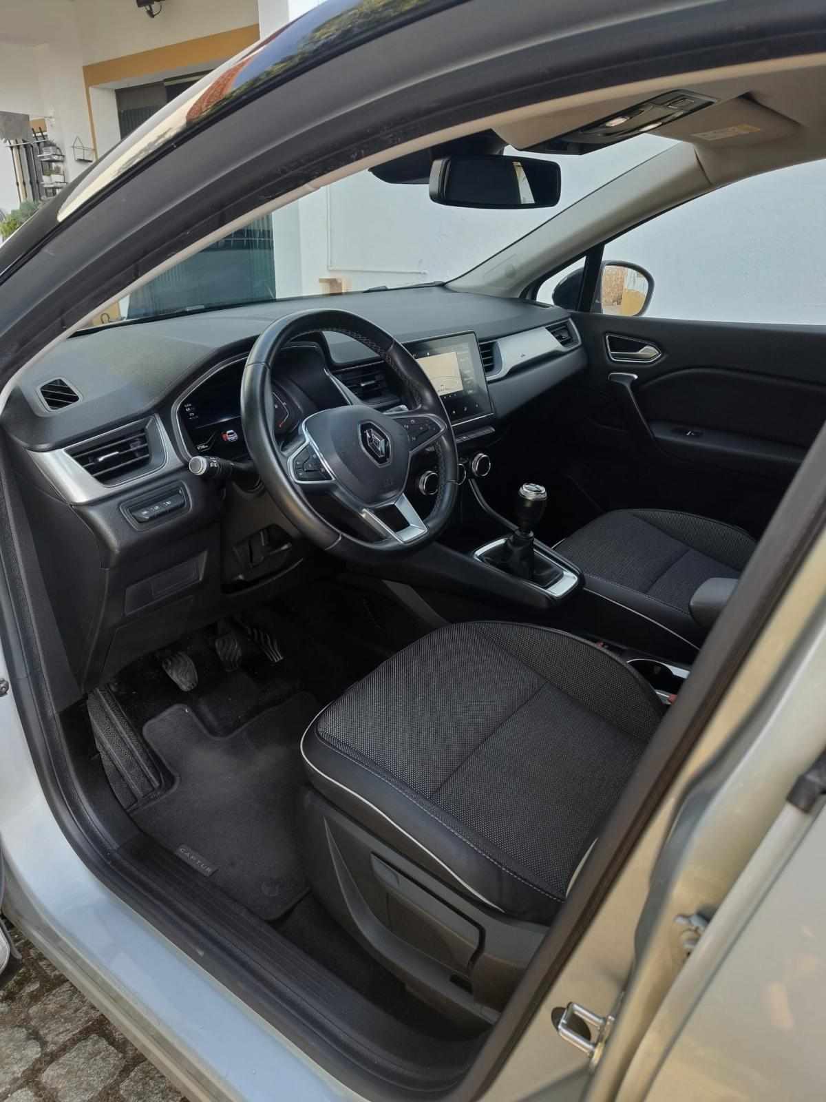 renault-captur-1-5-dci-2020-diesel-1461cc