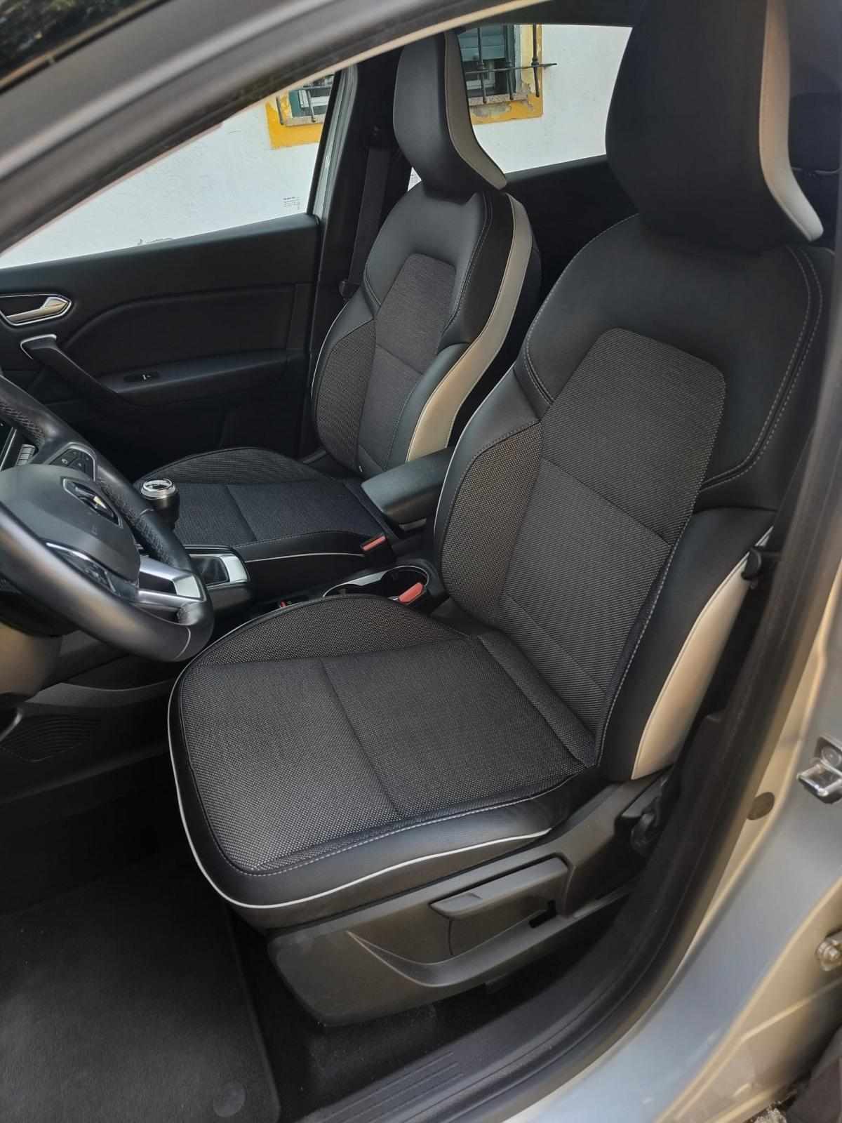 renault-captur-1-5-dci-2020-diesel-1461cc