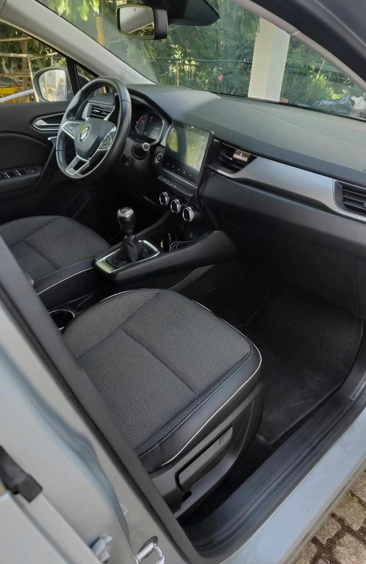 renault-captur-1-5-dci-2020-diesel-1461cc