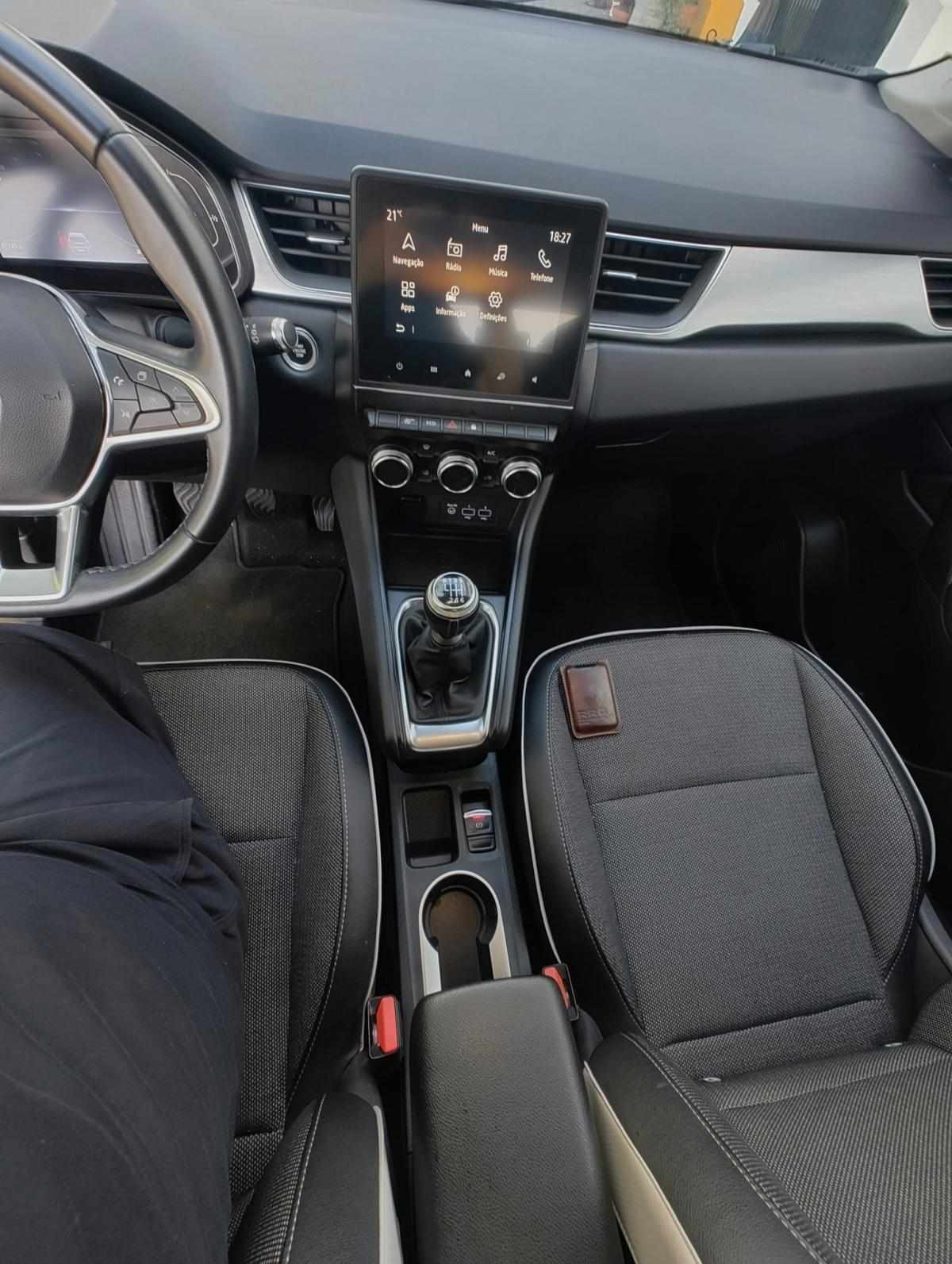 renault-captur-1-5-dci-2020-diesel-1461cc