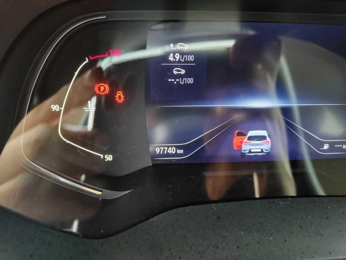 renault-captur-1-5-dci-2020-diesel-1461cc