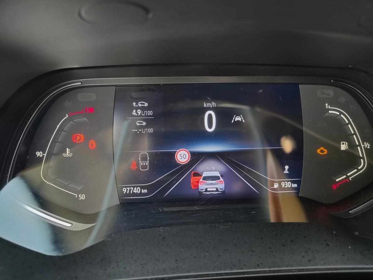renault-captur-1-5-dci-2020-diesel-1461cc
