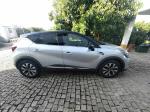 renault-captur-1-5-dci-2020-diesel-1461cc