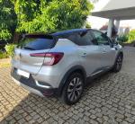 renault-captur-1-5-dci-2020-diesel-1461cc