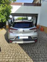 renault-captur-1-5-dci-2020-diesel-1461cc