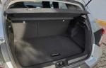 renault-captur-1-5-dci-2020-diesel-1461cc