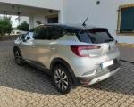 renault-captur-1-5-dci-2020-diesel-1461cc
