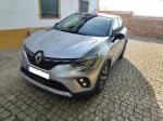 renault-captur-1-5-dci-2020-diesel-1461cc