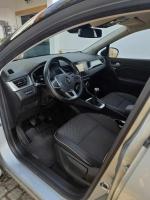 renault-captur-1-5-dci-2020-diesel-1461cc
