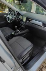 renault-captur-1-5-dci-2020-diesel-1461cc