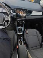 renault-captur-1-5-dci-2020-diesel-1461cc