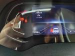 renault-captur-1-5-dci-2020-diesel-1461cc