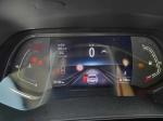 renault-captur-1-5-dci-2020-diesel-1461cc