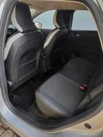 renault-captur-1-5-dci-2020-diesel-1461cc