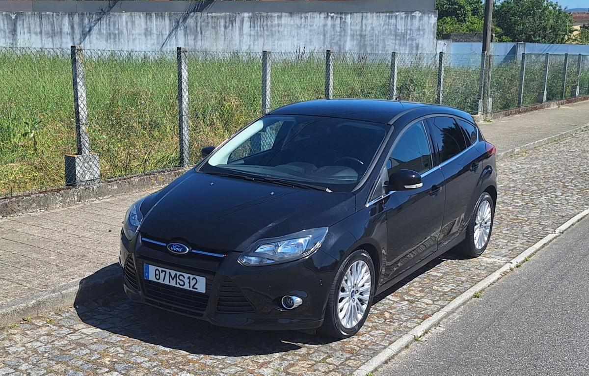 ford-focus-1-6-tdci-2012-diesel-1560cc