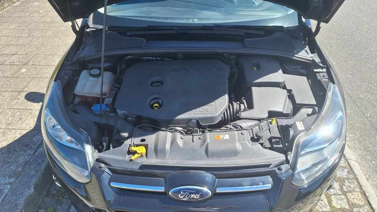 ford-focus-1-6-tdci-2012-diesel-1560cc