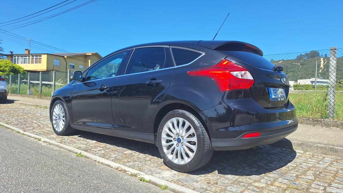 ford-focus-1-6-tdci-2012-diesel-1560cc