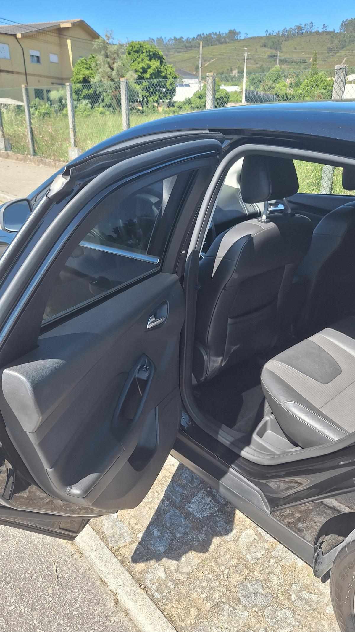 ford-focus-1-6-tdci-2012-diesel-1560cc
