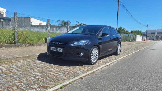 ford-focus-1-6-tdci-2012-diesel-1560cc