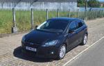 ford-focus-1-6-tdci-2012-diesel-1560cc