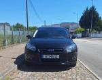 ford-focus-1-6-tdci-2012-diesel-1560cc