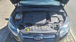 ford-focus-1-6-tdci-2012-diesel-1560cc
