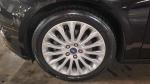 ford-focus-1-6-tdci-2012-diesel-1560cc