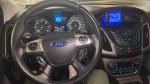 ford-focus-1-6-tdci-2012-diesel-1560cc