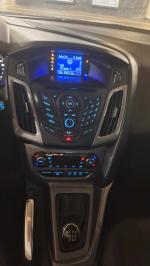 ford-focus-1-6-tdci-2012-diesel-1560cc