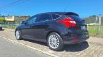 ford-focus-1-6-tdci-2012-diesel-1560cc