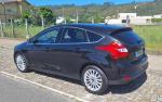 ford-focus-1-6-tdci-2012-diesel-1560cc
