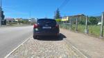 ford-focus-1-6-tdci-2012-diesel-1560cc