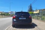 ford-focus-1-6-tdci-2012-diesel-1560cc