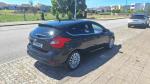 ford-focus-1-6-tdci-2012-diesel-1560cc