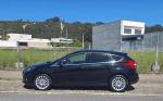ford-focus-1-6-tdci-2012-diesel-1560cc