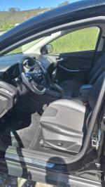 ford-focus-1-6-tdci-2012-diesel-1560cc